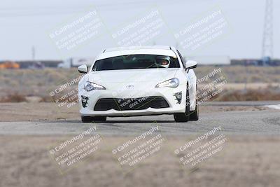 media/Nov-02-2025-Lotus Club of SoCal (Sun) [[dc384ab7f7]]/Intermediate/Cotton Corners/